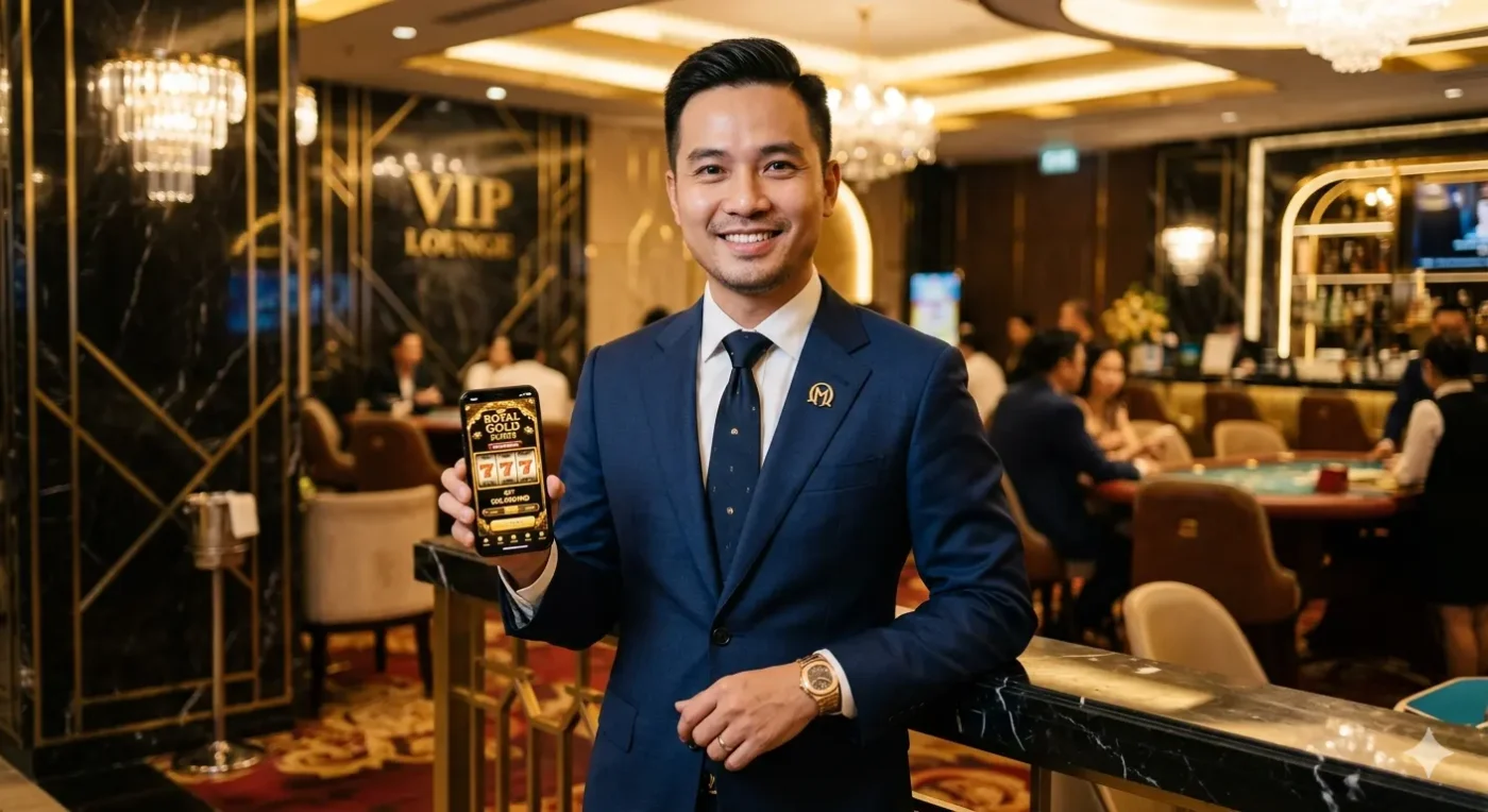chien than poker quoc trung - SUMCLUB